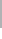 delimiter symbol